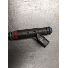 114C035 Fuel Injector Single For 00-07 Ford Taurus  3.0 6F1EA4A